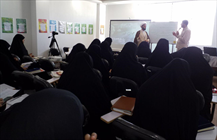 پیروی منش
