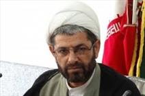 رییس تبلیغات اسلامی نطنز