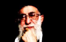  چه لزومی دارد که ما کاری کنیم که اصل مجلس عزا از فلسفه واقعی‌اش دور بماند