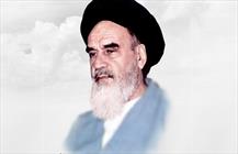 تعارض جناح‌های مؤمن به تقویت جناح رفاه‌طلبِ بی‌درد و نق‌زن منتهی می‌شود