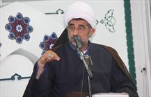 گرایلی