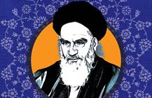 نجات از دست نفتخوارهای مفتخور