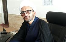 معاون امور طلاب و دانشآموختگان استان مرکزی