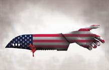 دشمن شناسی از نگاه رهبر معظم انقلاب (۱۳) 