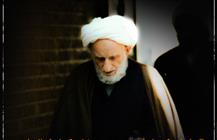 چرا به انجام واجبات و ترک محرمات ملتزم نیستید