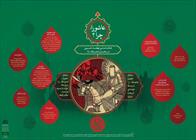  اینفوگرافیک/ عاشورا؛ چرا؟