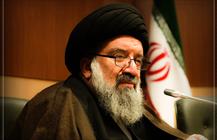 کسی نگاه چپ کند سیلی می خورد