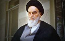 اسلام تکلیف مبارزه با آمریکا را روشن کرده است