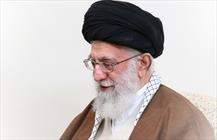 تروریست‌ها از دولت و مردم عراق شکست خورده‌اند