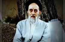 حرف این است و حق این است که نوشته ایم و براى شما گذاشته ایم، حال هر چه مى خواهید بگویید