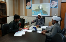 گفتمان دینی
