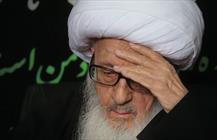 ایام اربعین را غنیمت بشمارید