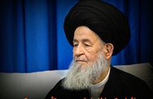 زائران کربلا از امام حسین تأسی می‌کنند