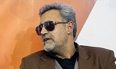 سرتیپ ملایری