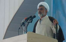 راهداری