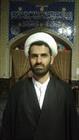 حجت الاسلام علی خیرخواه