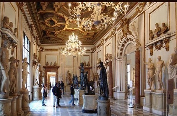 إتشميادزين