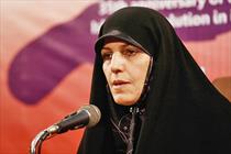 ملاوردی
