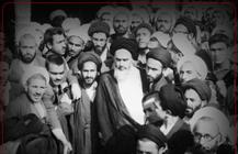 اگر روحانی ایمان نداشته باشد منشاء مفاسد بسیار می شود