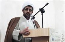 حجت الاسلام گرایلی