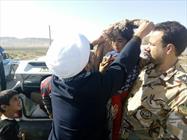 زلزله کرمانشاه
