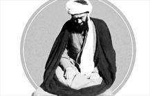 مقام لقای پروردگار با این بچه بازی ها به دست نمی آید 