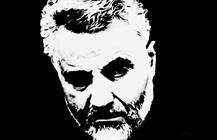 سردار سلیمانی شهید و شهید زنده است