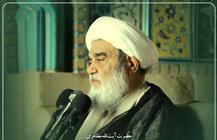 پیروزی بر داعش ایرانی ها را محبوب دنیا کرد