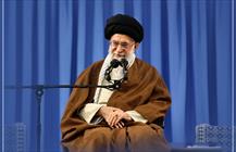 حرفمان را صریح می‌زنیم