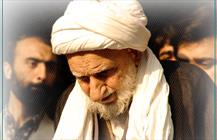 هر چه گشتیم ذکری بالاتر از صلوات پیدا نکردیم