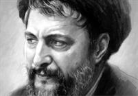 امام موسی صدر