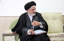 قوامی