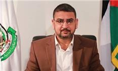 «سامی ابوزهری» از اعضای ارشد حماس