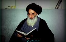 دشنام به مقدسات اهل سنت مغایر با آموزه های اهل بیت است