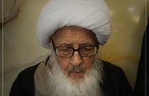 لعن و سبّ بزرگان مذاهب دیگر جایز نیست