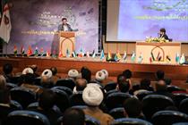 همایش جشن پیروزی «انافتحنا»