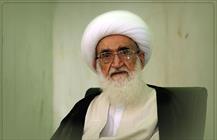 گرانی، بیکاری و مشکلات معیشتی در کشور ما بیداد می کند