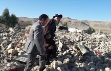 ماموستا محمدی