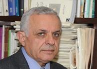 رضوان السید