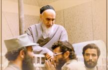 کراراً این را گفته ام که ما چه کشته بشویم و چه بکشیم پیروزیم