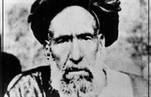 می‌دانیم عمۀ فلان راوی کیست اما از یک آیه یا حدیث، قانون صحیح اقتصادی نداریم