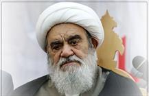 تحقیقات مناسب بهترین راه برای جلوگیری از رشد آمار طلاق