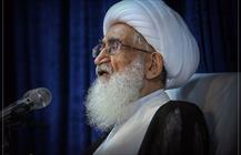 اگر جهاد نباشد دشمنان و مستکبران اسلام را نابود می کنند