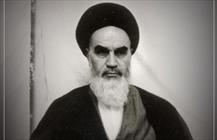 کلمه حق را علیا و کلمه باطل را سفلی قرار دهیم