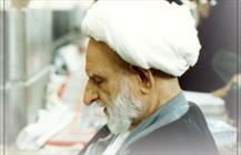 ما با اهل‌سنت راه مسالمت کامله را داریم