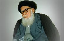 حق الناس اوج حماقت است، نه زرنگی