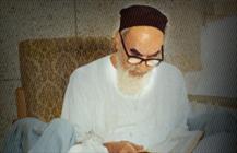  اگر فریب بخوریم خیانت به اسلام کردیم