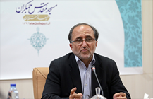 احمد حاجی زاده
