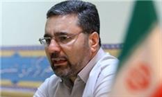 احمد کاظم‌زاده