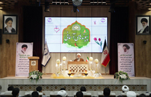 حجت الاسلام حسین حائری